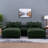 Sectional Sofa With 2 Removable Ottoman, 2 Usb Ports, 2 Cup Holders And Large Storage-794624817