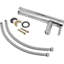 Yeldell Mono Basin Mixer