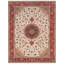 Baku One-of-a-Kind 8'3" X 11'6" Area Rug