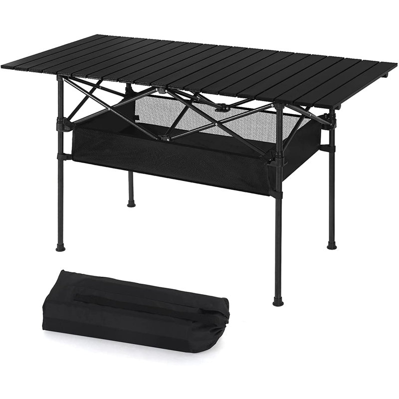 Table de salle à manger Kerigan