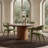Cathline Dining Chair-126481060