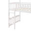 Lit mezzanine avec glissade-1385406478