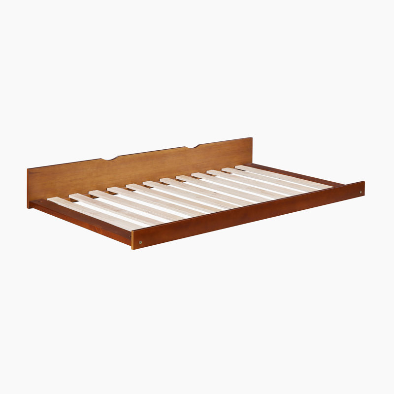 Willard Twin Under-Bed Storage Unit
