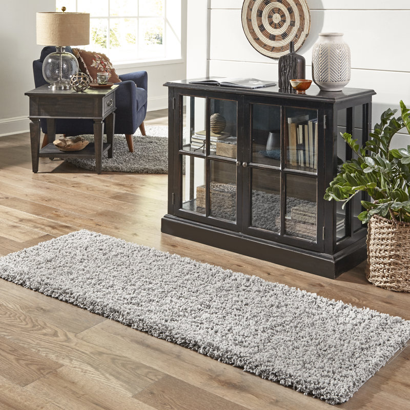 Renesha Indoor Rug, Runner 2'6" x 19'8"