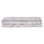 Blake Abstract Bed Runner-68015798