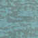 Funke Hand Loomed Performance Abstract Rug