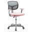 Chaise de bureau Dingyue, pour enfants-1546502858