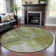 Premium Machine Washable Katelyn AMF1095 Modern Rug