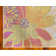 Tapis ivoire Lorene
