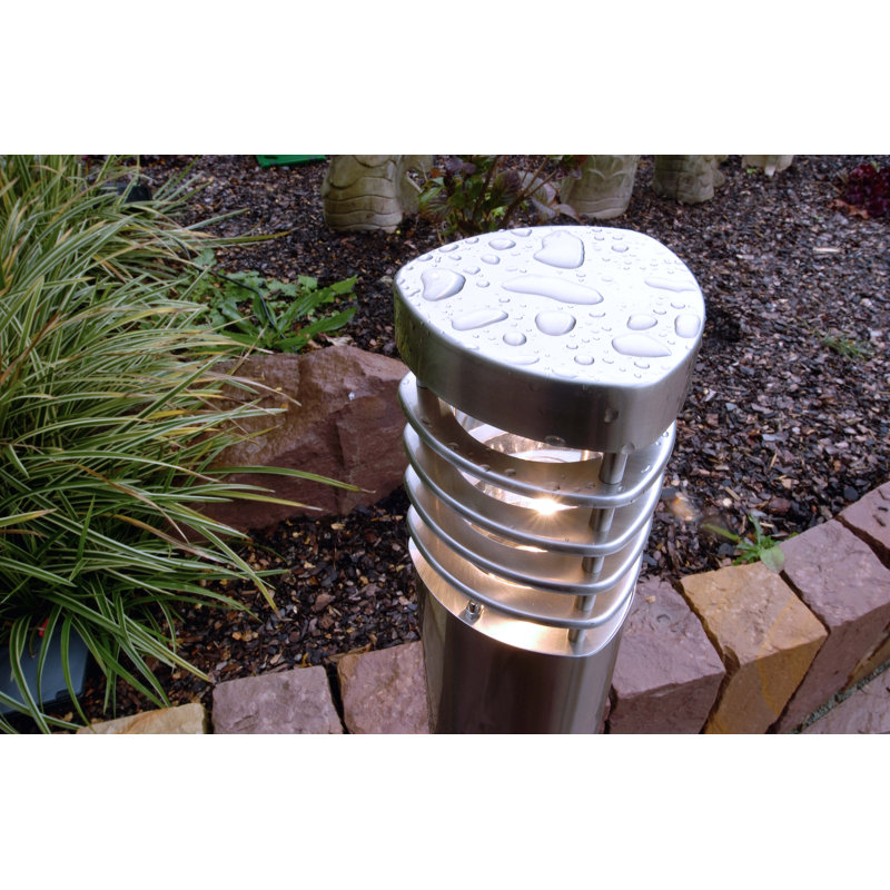 100 cm LED base luminaire 1-lamp Estada