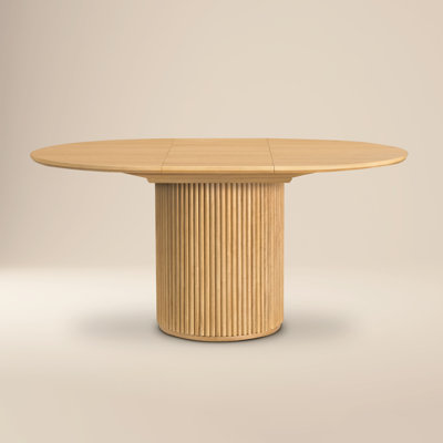 Table de salle à manger Ronda