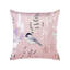 Anchise Square Cushion