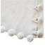 Handmade Felt Tree Skirt-120847900