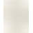 Mekesha Indoor / Outdoor Rug-261633105-217446135