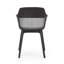 Fauteuil d'appoint Creative Creative