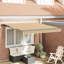Retractable Awning-1081298785-1318716156
