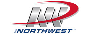 Logo The Northwest Company