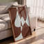 Abstract Terracotta Shapes Print by Other Artist-2135330050-2135330056-2135330161