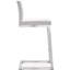 Tabouret de comptoir de 26 po Hamby-281584432-332503582