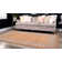 Swinson Geometric Indoor Rug