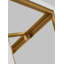 Curt 3 - Light Chandelier-1467789595