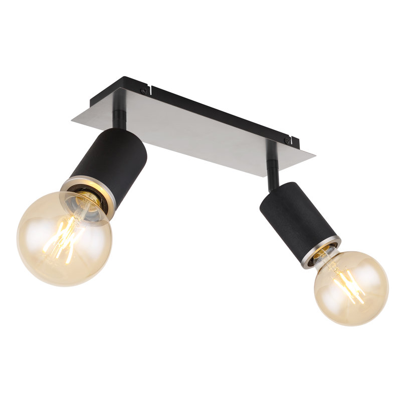 Alvidas Spotlight