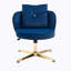 Chaise de bureau Geshia-1597927983-1597927972