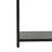 Reese 42'' Console Table-924126488-924894326