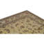Oriental Area Rug