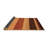 Indoor Rug-793924933
