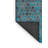 Abstract Indoor Rug-613732379