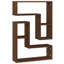 Glody 5 Piece Accent Shelf-1023292452