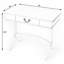 Alta Writing Desk-1584356168