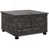 Plateau brun / base brun clair est en rupture de stock