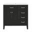 Ensemble de meuble-lavabo avec lavabo 36 po-477676309-477676399