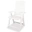 Krystyne Patio Dining Armchair-85827132
