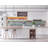 Catania 1" x 2" Marble/Glass Mosaic Wall & Floor Tile-36933997