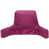 Sliding Raspberry is out of stock