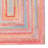 Casoria Rug