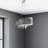 Aileena 5 - Light Kitchen Island Pendant