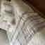 Photos des clients 1 de 1