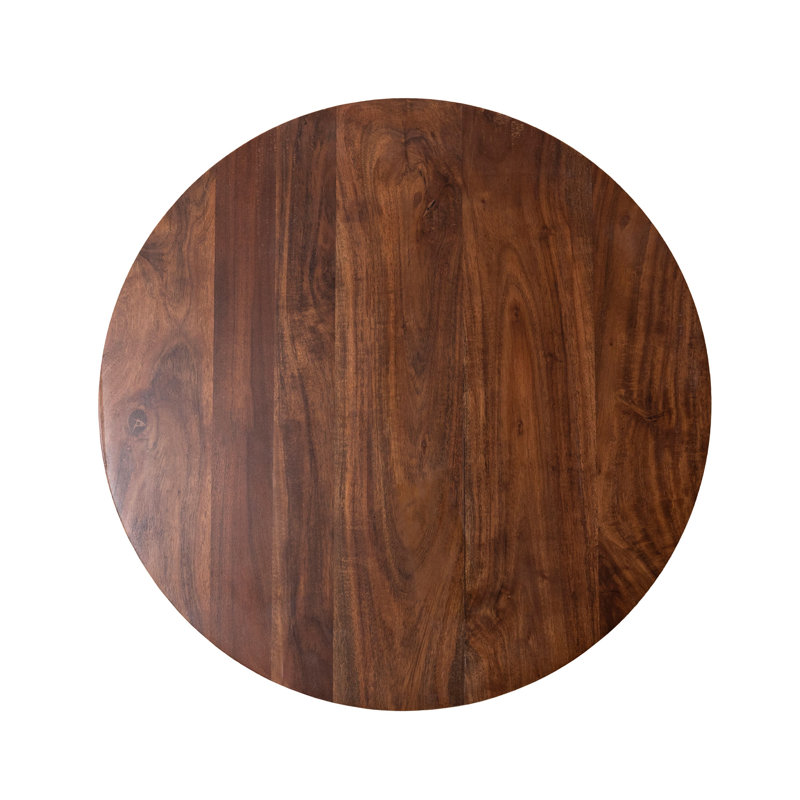 Table de bout Dawsynn