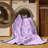 Indoor Rug-68680769
