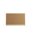 Large desserte 46,81 po Gosselin-1753205172