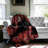 Throw Blanket-2126776994