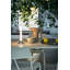 Trama Melamine Rice Bowl-63930281