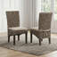 Chaise d'appoint Carling-473125018