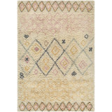 Lyndsay Handmade Rug