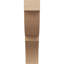 Attelle de genou Valencia-88136801