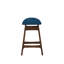 Tabouret de bar Didmarton-1007889976-1007889969